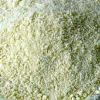 Fabricants de gomme de xanthane